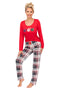 Pyjama model 203395